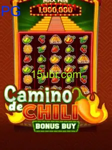 CaminodeChiliBonusBuy