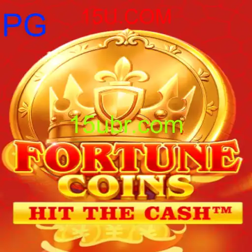 FortuneCoins