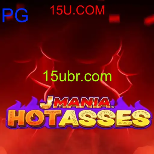 JManiaHotAsses